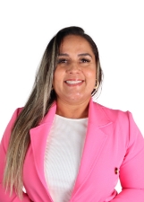 MARCIA LIMA