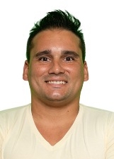 PEDRO MENESES