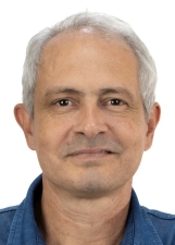 FERNANDO VIDRACEIRO