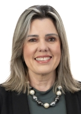 DRA VALESCA