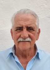 ALFREDO SANTINI