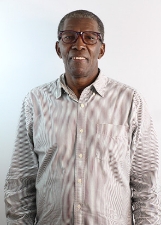 LUIZ ANTONIO