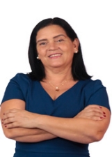 LENI ROSENDO