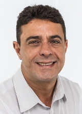 LUCIANO MARCENEIRO DO LANCHE