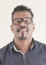 MARCOS ROBERTO