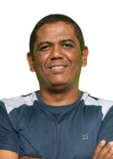 JOSÉ LUIZ