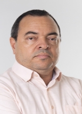 AECIO RIBEIRO