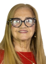 MARLY PINHEIRO