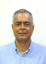 MARIO VIANNA DO WAGUINHO