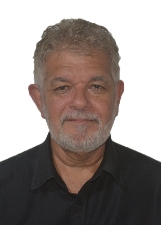 JESSÉ CABELEREIRO