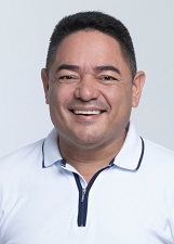 FLÁVIO HENRIQUE