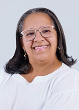 TIA ZEFINHA