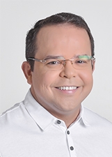 RICARDO MEDEIROS