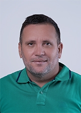 ZÉ CARLOS