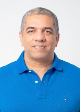 RUBENS MENEZES