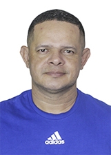 SARGENTO MORAIS JÚNIOR