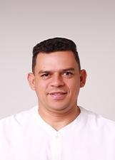 DR. RAIMUNDO ISMAEL