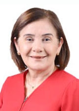 CRISTINA DE NATELMO