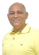 LENILDO GOMES