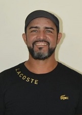 JOÃO CORUJINHA