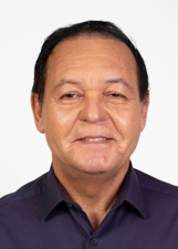 CARLOS SANTOS