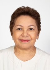 MARLENE MONTE