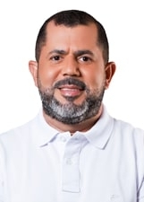 FLAVIO DE TETÊ