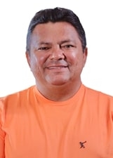 FABINHO DE PEROBAS