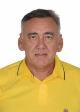 PROFESSOR JOSEILSON