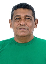 IRMÃO RAIMUNDO