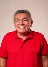 HUMBERTO GONDIM