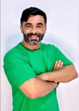 GENÁRIO MARQUES