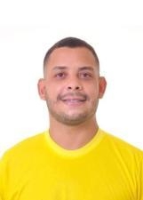 RODRIGUES GERAÇÃO MATUTA