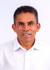 ZÉ HUMBERTO