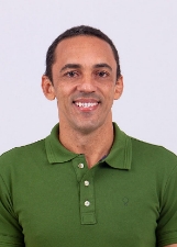 JOÃO PAULO