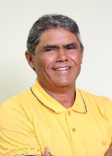 TICO PRETO