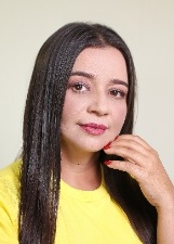 SÔNIA GUIMARÃES