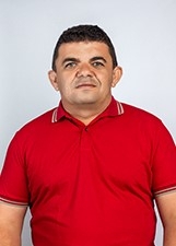 IVAN FERREIRA