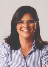 MÁRCIA DA AGRICULTURA