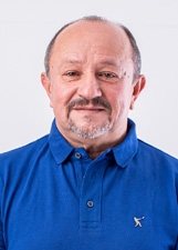 MANOEL PINTO