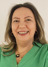 VITORIA SALVIANO