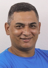 FAGNER ABREU