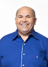 ARNALDO ACIOLE