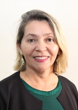 PROFESSORA GEANE BENEDITO