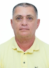 LUCIANO SILVESTRE