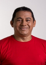 GIL BALA