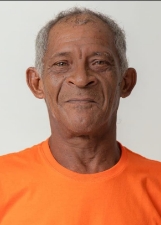 JURANDIR SANTANA