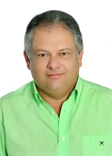 FLAVIO AZEVEDO