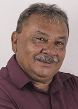 ZÉ MENDES