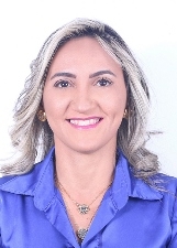 SUZANA DE DENISE